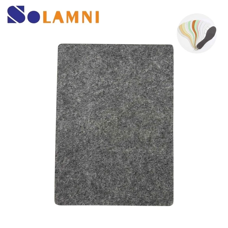 insole board