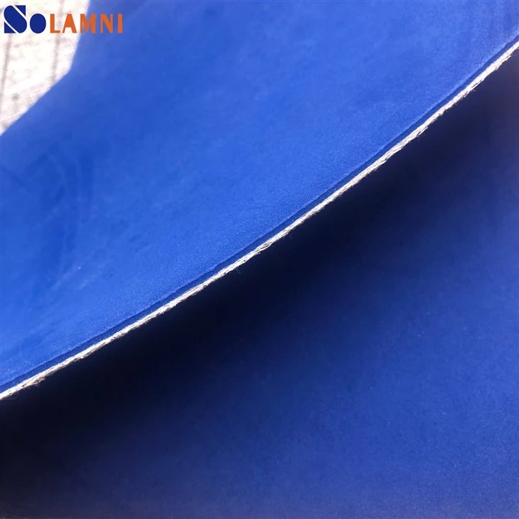 nonwoevn insole  board (6)