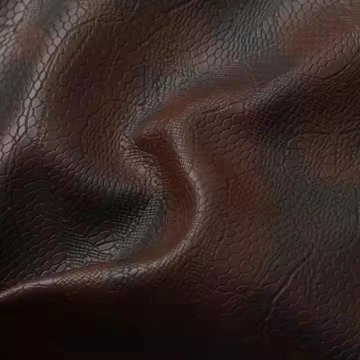 Leather Sectional Sleeper For Sofa
