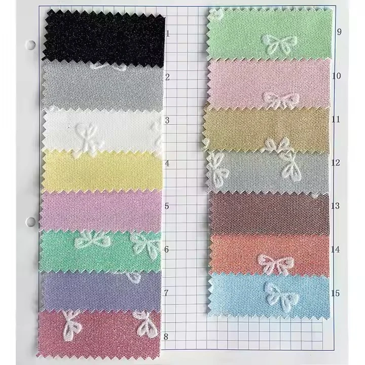product-720-720 product-720-720