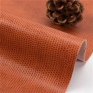 Tùy chỉnh bán hàng nóng rổ bóng pvc sử dụng bền cho giày ghế sofa bọc ghế và xe hơi