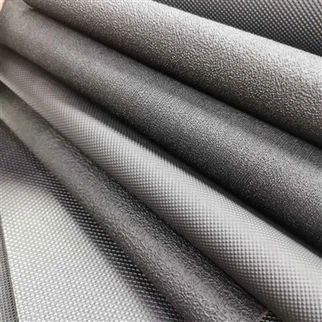 Microfiber TPU bền bỉ nhất cho giày