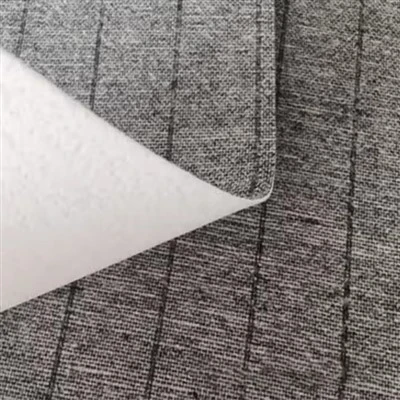 Giày mới Strobel Insole Vật liệu đôi kim cương trái cây cho giày thể thao